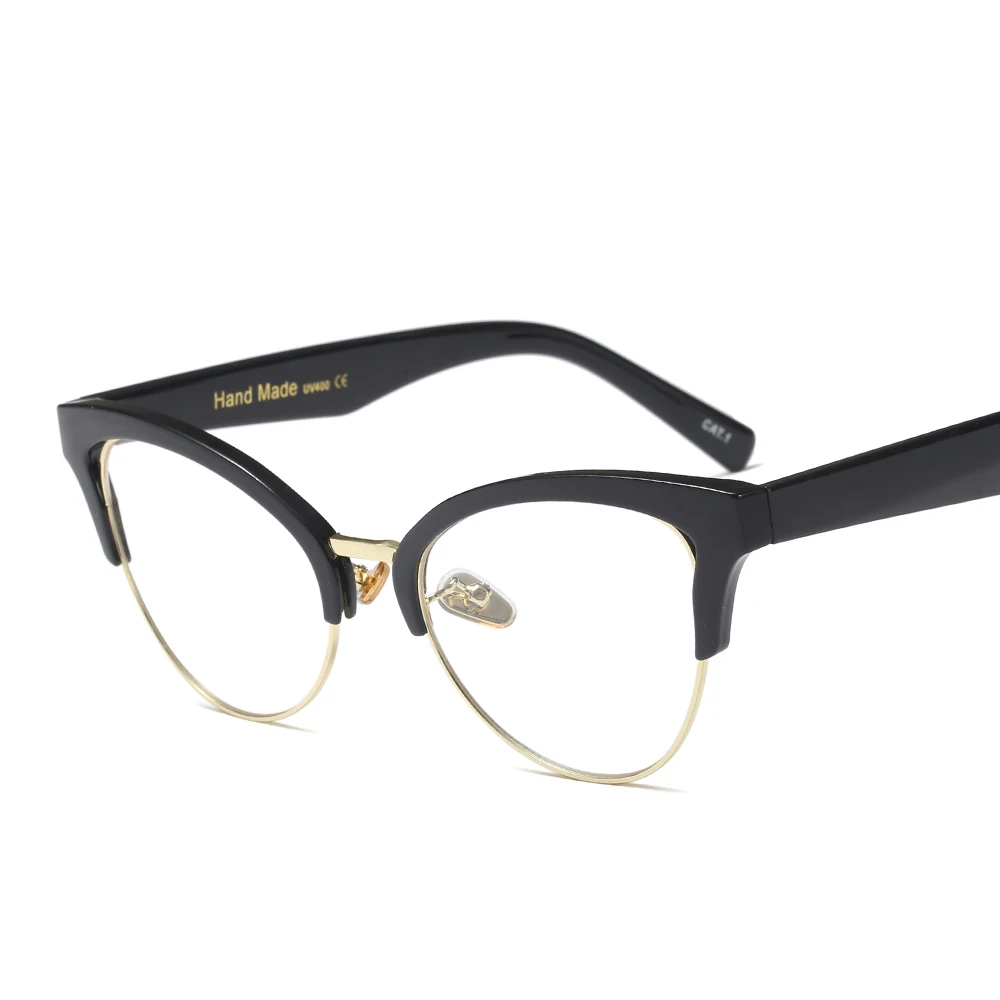 Wholesale specs frame Online Buy Best specs frame from China