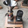Cheap price almond/sesame/nuts butter paste grinding machine making machine/peanut butter making plant