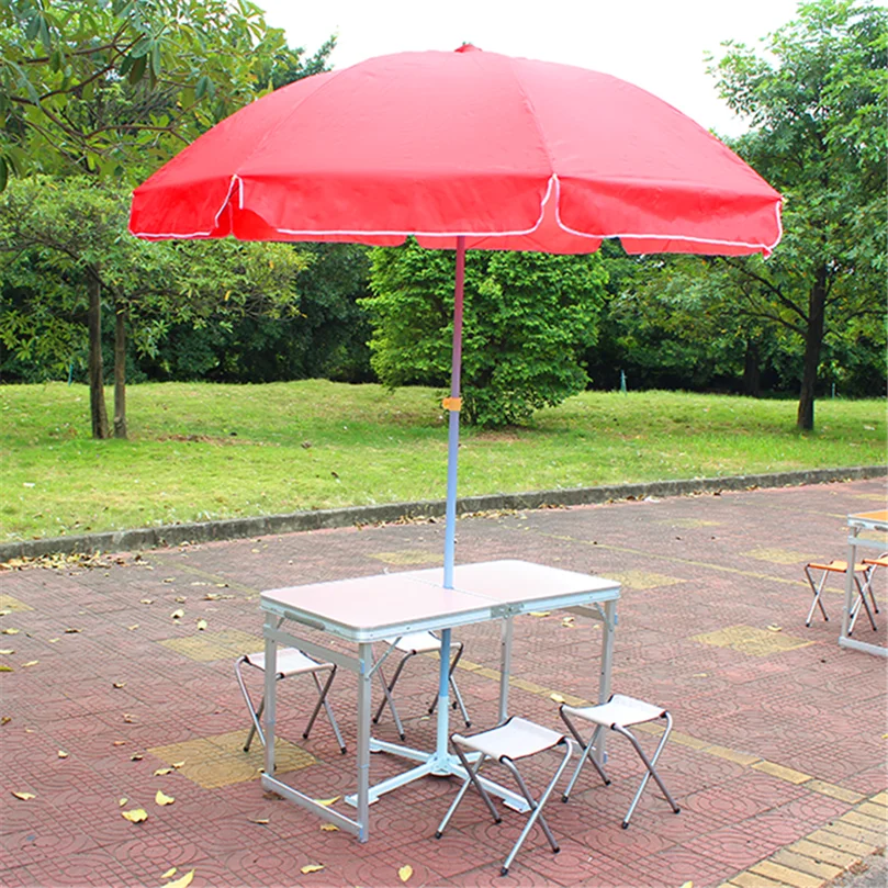 

Tuoye Custom Promotional Advertising China Outdoor Patio Beach Umbrella, Customized color