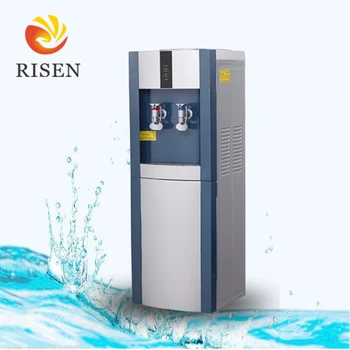 charm water dispenser