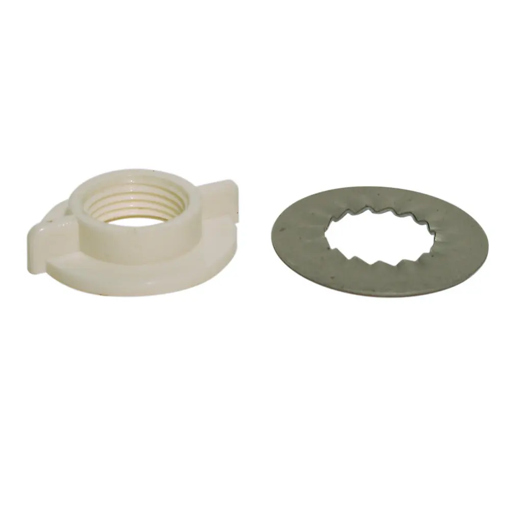 Cheap Danco Faucet Parts Find Danco Faucet Parts Deals On Line At