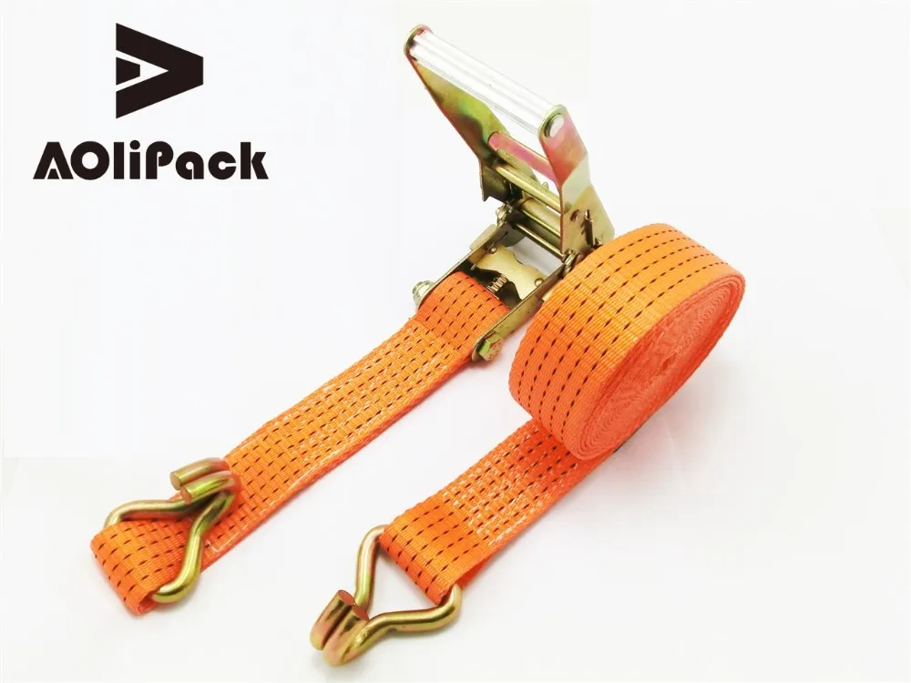 Factory Directly High Quality Adjustable Reusable Nylon Hook Loop ...