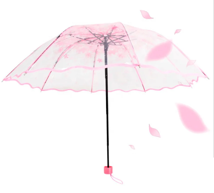 Зонтик mp3. Розовый зонт. Прозрачный зонт розовый. Зонтик милый. Милые зонтики.