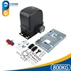 AC 220v 300kg to 800kg heavy duty automatic sliding gate opener