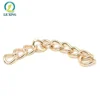 fashion shoulder bag purse frame chain with cheap price