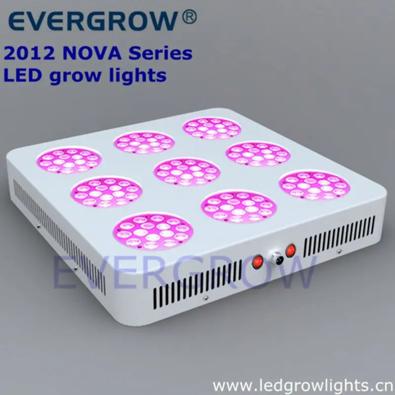 NOVA T9-135Ã\u0083Â\u0083Ã\u0082Â\u0083Ã\u0083Â\u0082Ã\u0082Â\u0083Ã\u0083Â\u0083Ã\u0082Â\u0082Ã\u0083Â\u0082Ã\u0082Â\u0083Ã\u0083Â\u0083Ã\u0082Â\u0083Ã\u0083Â\u0082Ã\u0082Â\u0082Ã\u0083Â\u0083Ã\u0082Â\u0082Ã\u0083Â\u0082Ã\u0082Â\u0083Ã\u0083Â\u0083Ã\u0082Â\u0083Ã\u0083Â\u0082Ã\u0082Â\u0083Ã\u0083Â\u0083Ã\u0082Â\u0082Ã\u0083Â\u0082Ã\u0082Â\u0082Ã\u0083Â\u0083Ã\u0082Â\u0083Ã\u0083Â\u0082Ã\u0082Â\u0082Ã\u0083Â\u0083Ã\u0082Â\u0082Ã\u0083Â\u0082Ã\u0082Â\u0083Ã\u0083Â\u0083Ã\u0082Â\u0083Ã\u0083Â\u0082Ã\u0082Â\u0083Ã\u0083Â\u0083Ã\u0082Â\u0082Ã\u0083Â\u0082Ã\u0082Â\u0083Ã\u0083Â\u0083Ã\u0082Â\u0083Ã\u0083Â\u0082Ã\u0082Â\u0082Ã\u0083Â\u0083Ã\u0082Â\u0082Ã\u0083Â\u0082Ã\u0082Â\u0082Ã\u0083Â\u0083Ã\u0082Â\u0083Ã\u0083Â\u0082Ã\u0082Â\u0083Ã\u0083Â\u0083Ã\u0082Â\u0082Ã\u0083Â\u0082Ã\u0082Â\u0082Ã\u0083Â\u0083Ã\u0082Â\u0083Ã\u0083Â\u0082Ã\u0082Â\u0082Ã\u0083Â\u0083Ã\u0082Â\u0082Ã\u0083Â\u0082Ã\u0082Â\u00973W