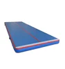 Yoga mat square mini tumbling air track