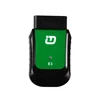 New Arrival VPECKER Easydiag E3 Wireless OBDII Full Diagnostic Tool Support Wifi better than Launch X431 IDIAG