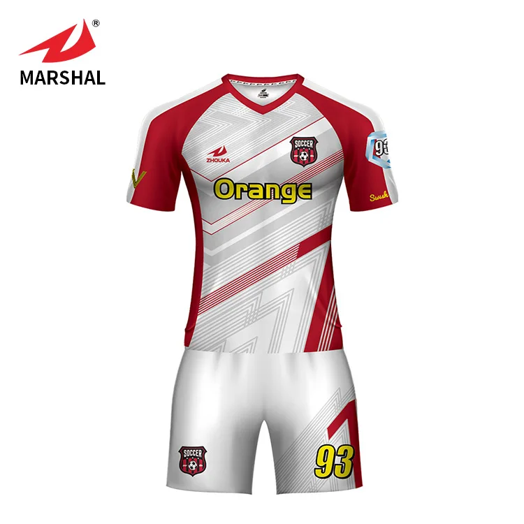 Team Kits Buy Online Football Co Soccer Jersey Buy Mens Xxxl Soccer