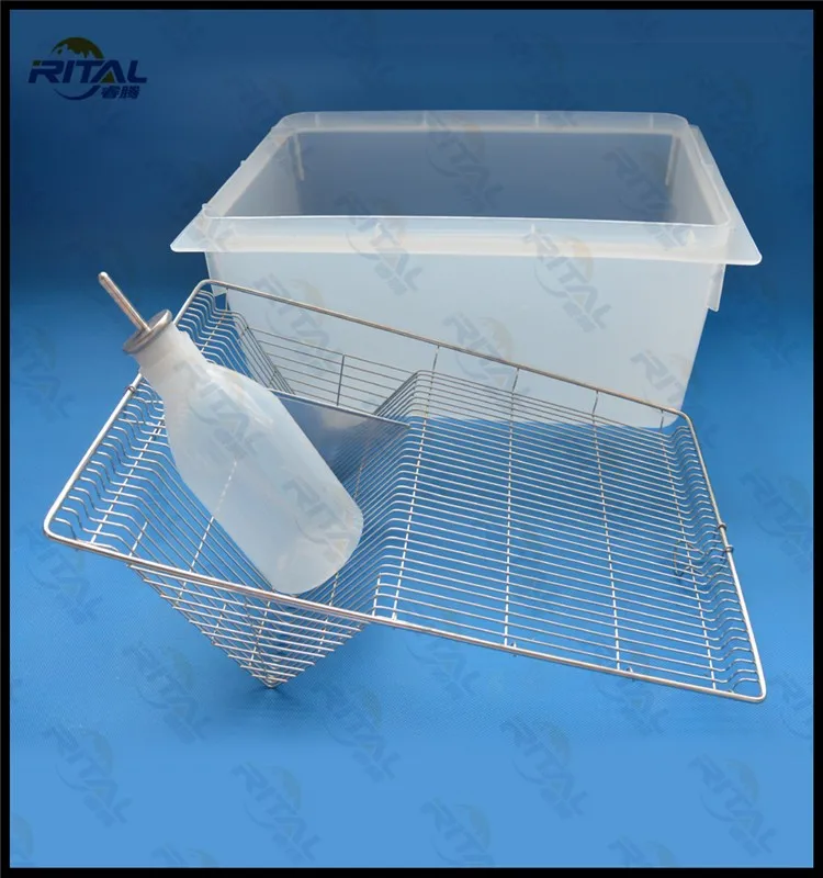 Laboratory Rat Mouse Cage Rodent Breeding Racks Buy Rodent Breeding Racks,Laboratory Mouse
