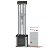 Panels Product Dropping Hammer Impact Testing Machine