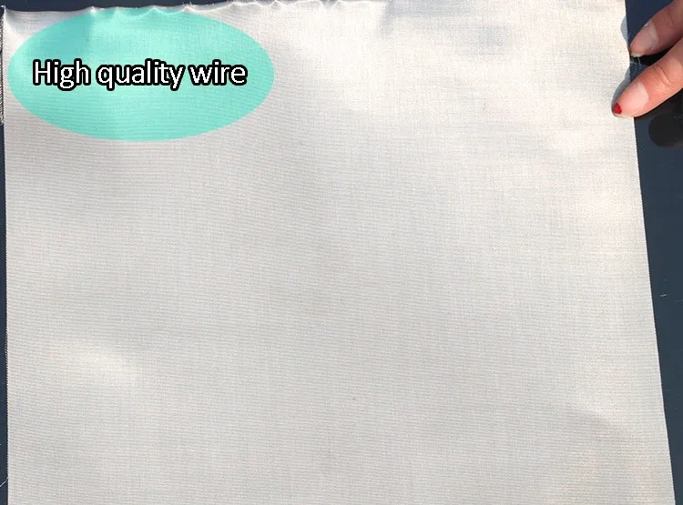 stainless steel wire mesh2