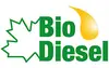 Biodiesel B-100