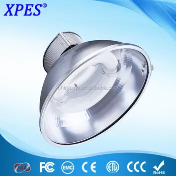 Shock Resistant High Bay Lighting Induction Lamp For Warehouse Everlast Model D 400w Gb Shock Resistant High Bay Lighting Induction Lamp For Warehouse Everlast Model D 400w Gb