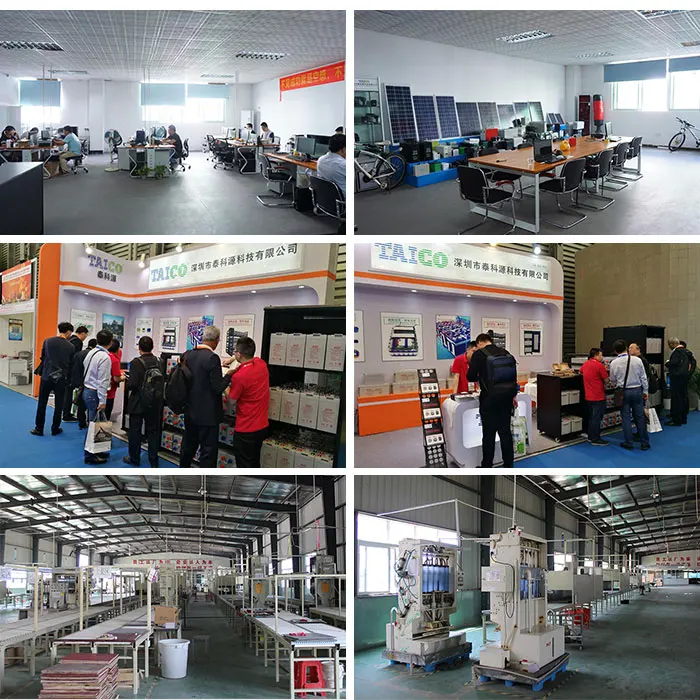 opzv battery 2v 200ah