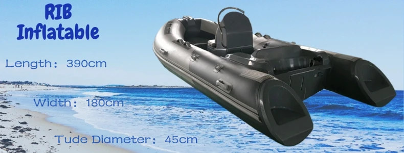 RIB Inflatable__.jpg
