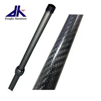 carbon fiber pole.jpg