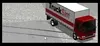 TruckSim software