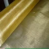 Manufacture in China 300 mesh copper grid