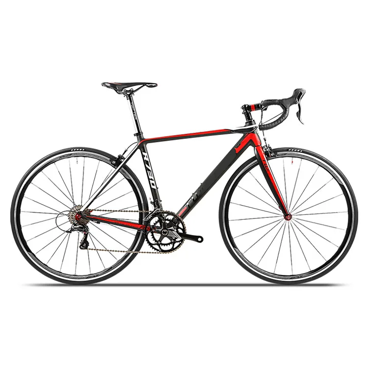 road bike 48cm for sale