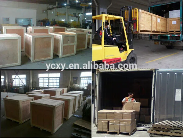 HTB1La66GVXXXXbcXpXXq6xXFXXXB