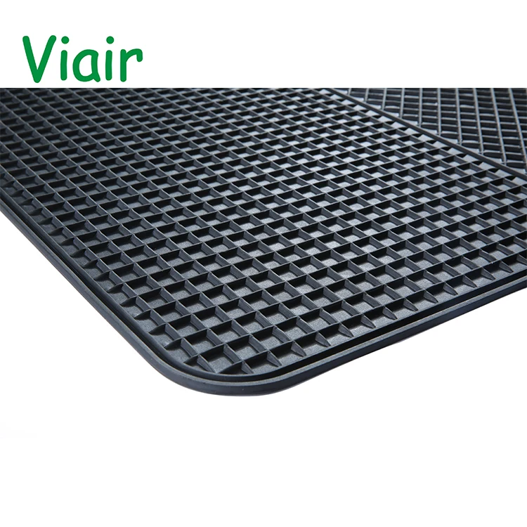 Wholesale Hot Sale Trap Fluids Trap Mud Sand Will Not Fall Off