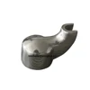 E61 Portafilter 304 casting coffee spout coffee Portafilter complete range of articles