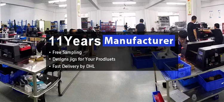 RFC Company UV Printers.jpg