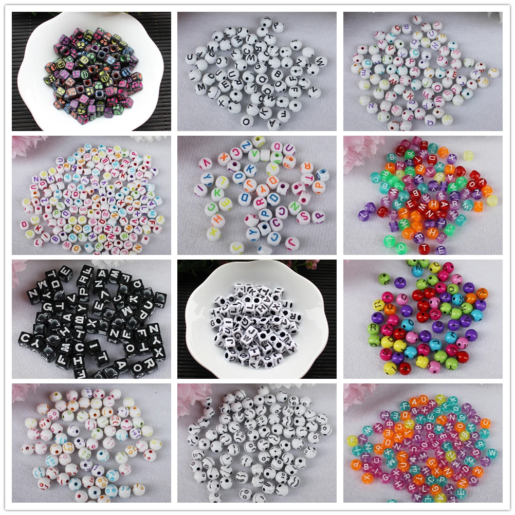 Letter Beads Catalog (4)