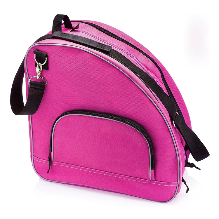 figure skating bags10.jpg