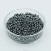 High Purity Selenium Metal Selenium granules 3N Up For sale