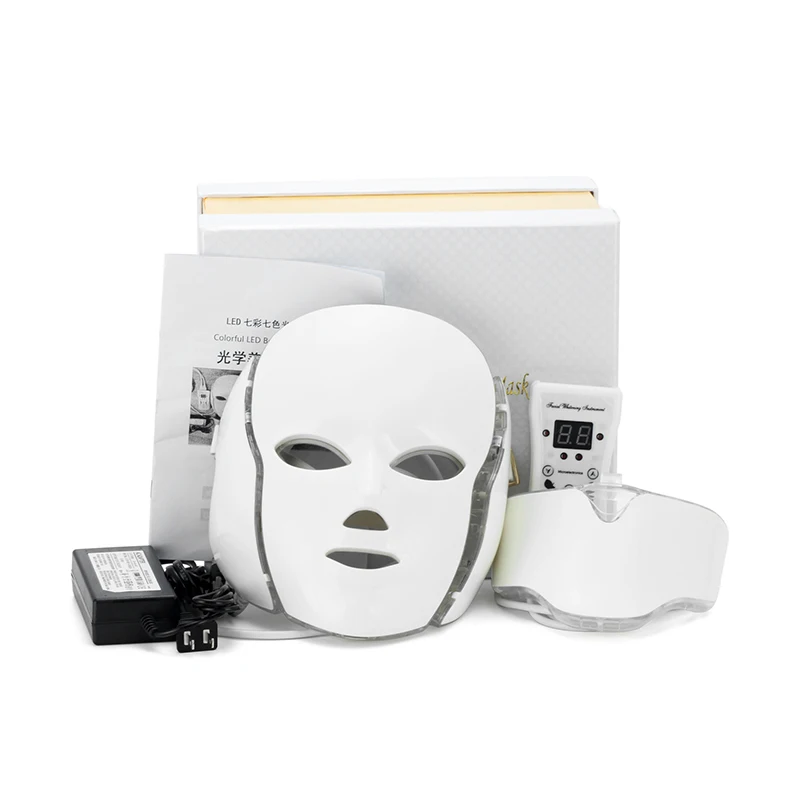 High quality V-Max anti aging beauty equipment ultrasound wrinkle remover machine for face lifting wrinkle removal