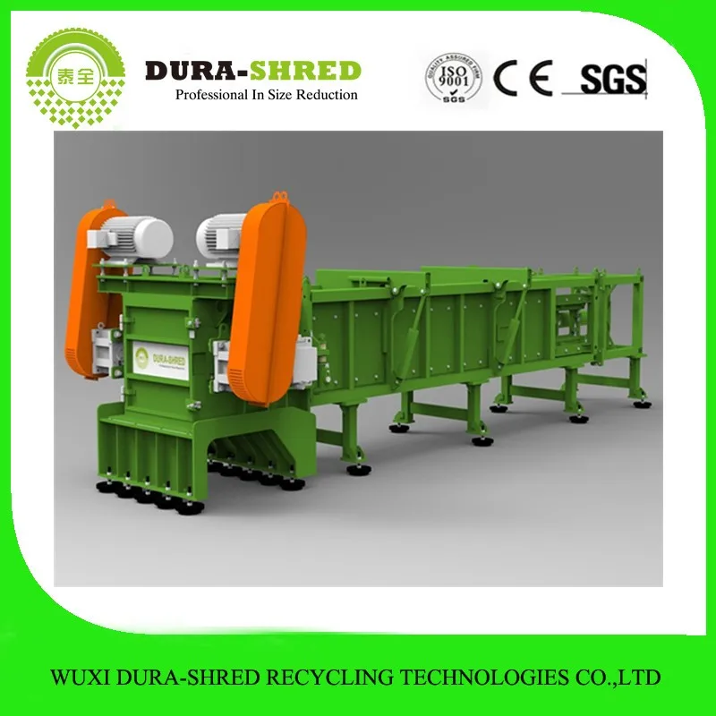 TRS Series - Pipe Shredders 5.jpg
