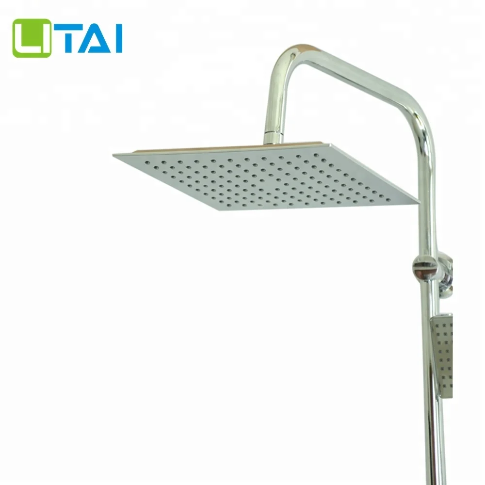 
water saving shower head LT-1883S 
