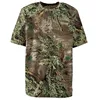 hunting & camouflage T-shirts