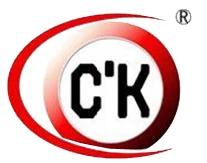 CK