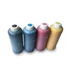 High quality lower price dx11/dx10/dx7/dx5 printer ink eco solvent