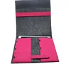 Hot Sale Felt Cover Case For Tablet