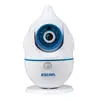 escam Penguin QF521 WIFI IR PT baby monitor