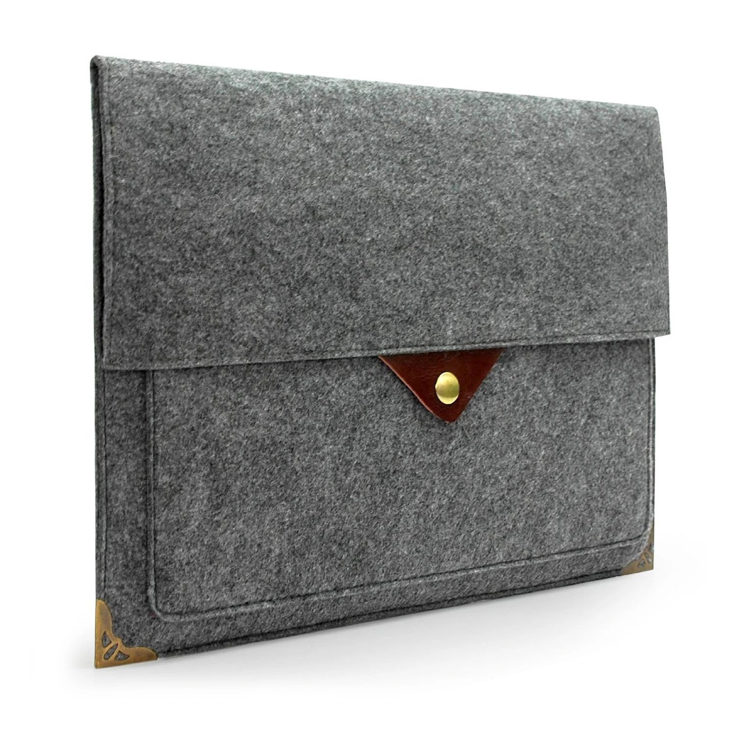 Macbook Cover Case (4).jpg