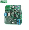 Free Sample Sharp PCB Boards PCBA 94v0 PCB
