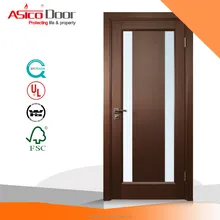 BS Fire Rated Wooden Door, BS Fire Rated Wooden Door direct from ... BS Fire Rated Wooden Door, BS Fire Rated Wooden Door direct from ...