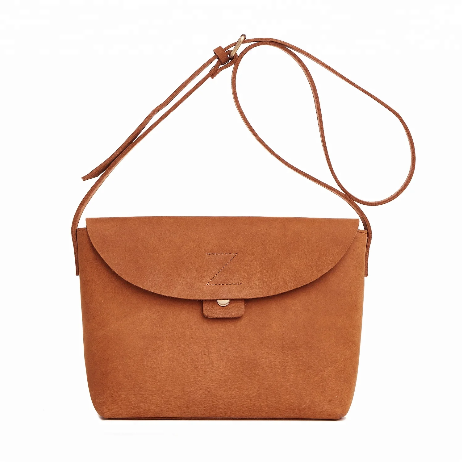 cute side bags for girls