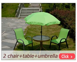 outdoor-furniture6.jpg