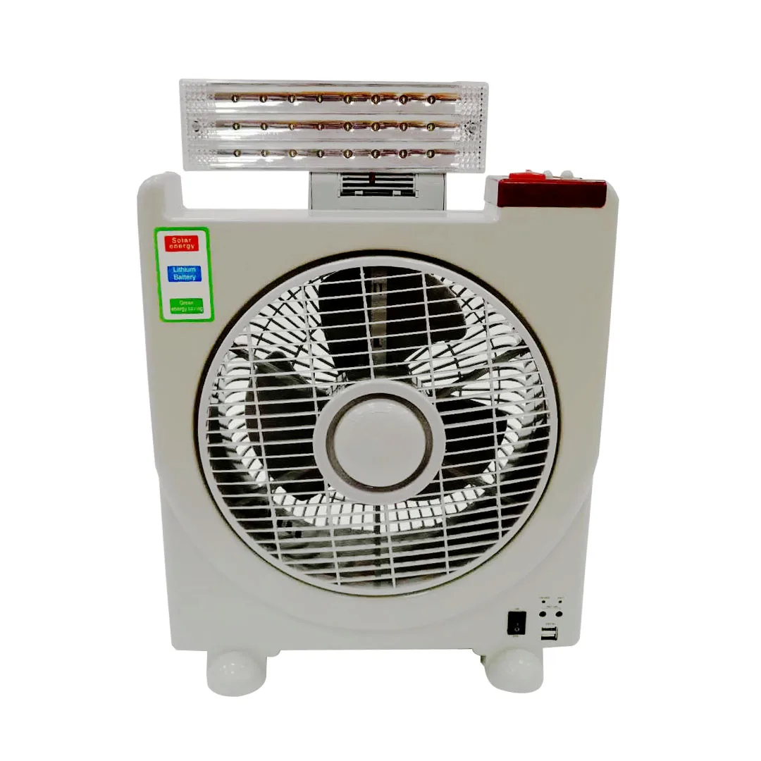 18w Small Solar Panel For Solar 