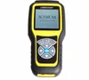 OBDSTAR X300M Special for Auto Odometer Adjustment and OBDII X300 M Automotive Mileage Correction Tool