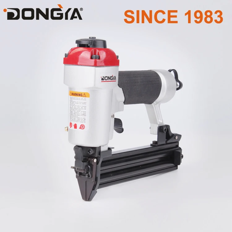 furniture power tools
