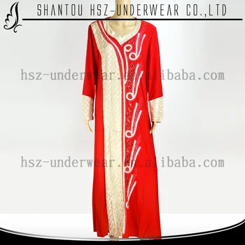 Md D8084 2 Wanita Desain Terbaru Baju Kurung Songket Renda Untuk Desain Fashion Renda Baju Kurung Pemborong Baju Kurung 2015 Buy Pemborong Baju