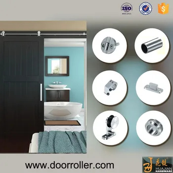 304 Ss Ceiling Mounted Sliding Barn Door Rollers Buy Ceiling Mounted Sliding Door Hardware Sliding Door Rollers Barn Door Rollers Product On