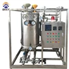 Food Pasteurization Machine